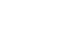 logo limpiezas linares blanco